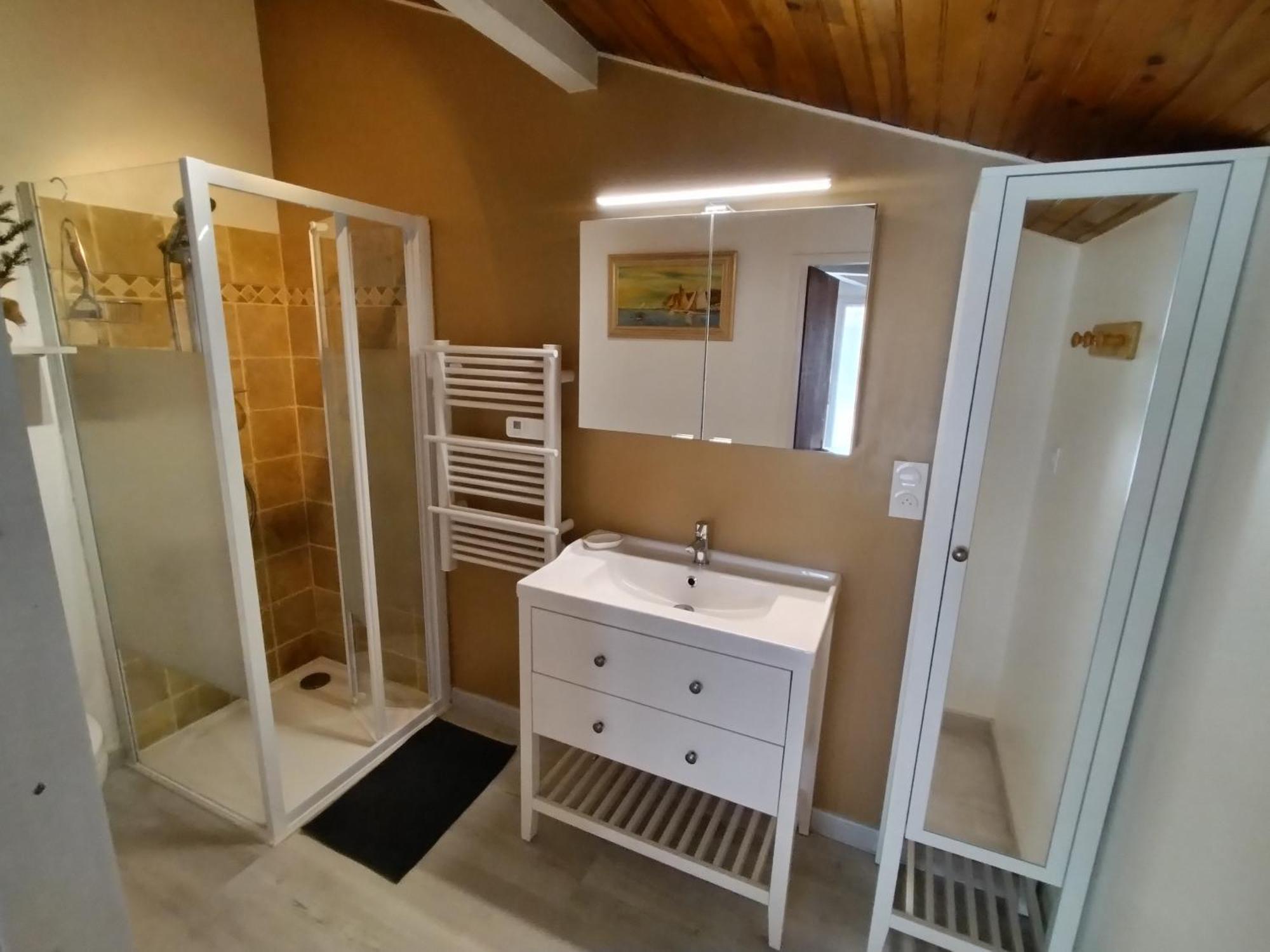 Studio Proche Des Thermes, Des Barthes, Des Plages Et De Dax ! Saubusse Buitenkant foto