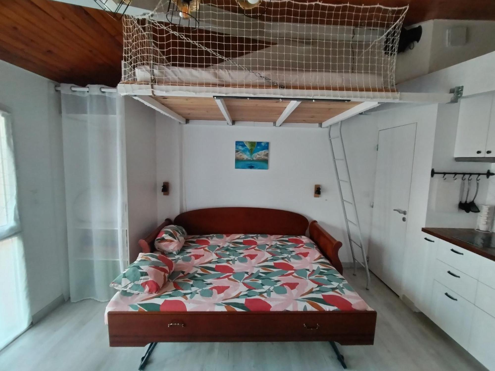 Studio Proche Des Thermes, Des Barthes, Des Plages Et De Dax ! Saubusse Buitenkant foto